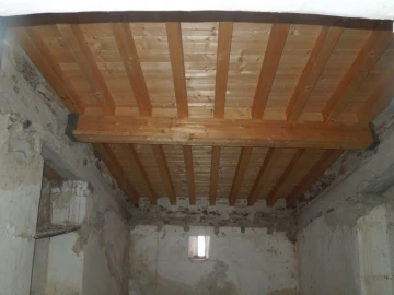 Moradia T5 para Venda em Santa Maria da Devesa