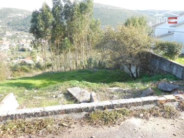 Terreno para Venda em Alqueidão da Serra
