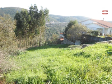 Terreno para Venda em Alqueidão da Serra
