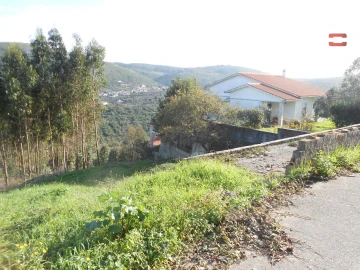 Terreno para Venda em Alqueidão da Serra