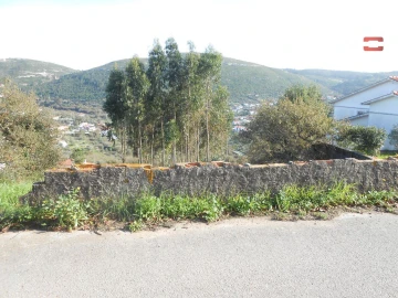 Terreno para Venda em Alqueidão da Serra