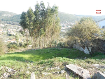 Terreno para Venda em Alqueidão da Serra