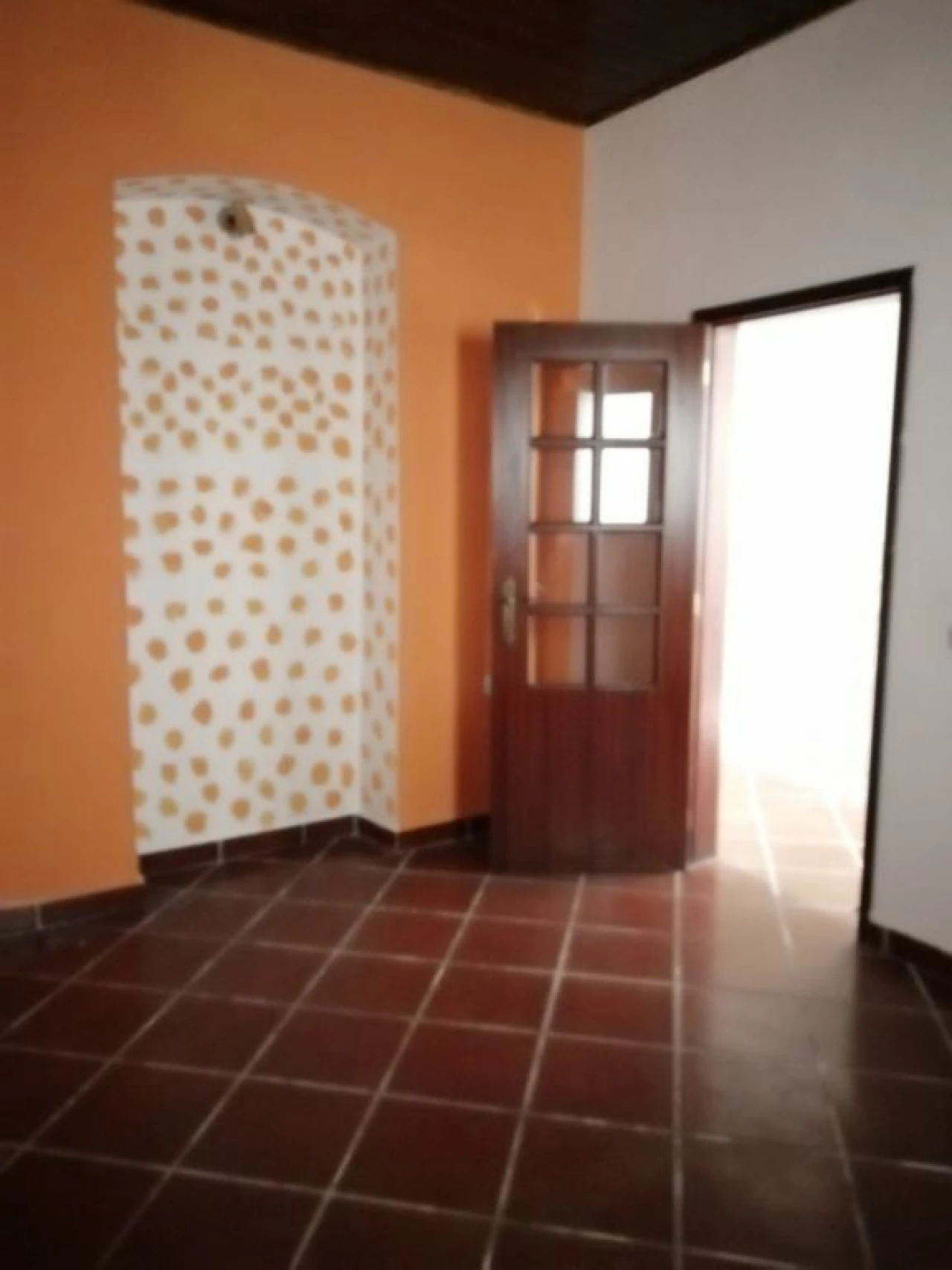 Moradia T0 para Venda em Barbacena e Vila Fernando Foto 5