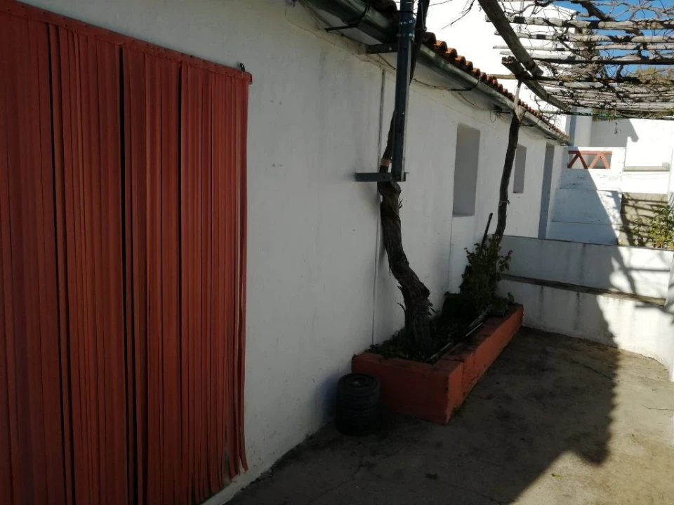 Moradia T3 para Venda em Beirã Foto 8