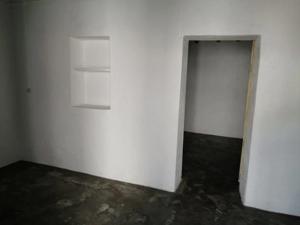 Moradia T3 para Venda em Beirã Foto 10