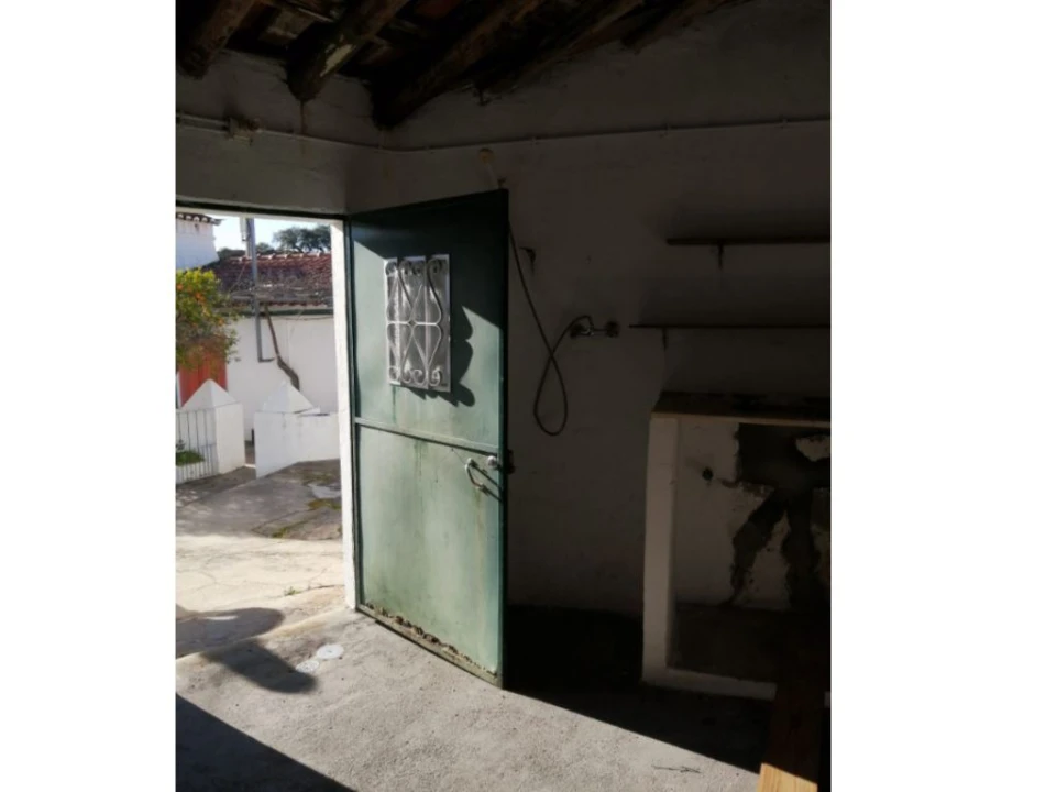 Moradia T3 para Venda em Beirã Foto 11