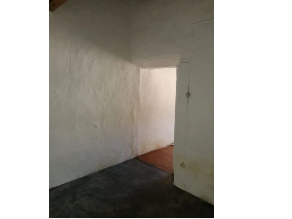 Moradia T3 para Venda em Beirã Foto 12