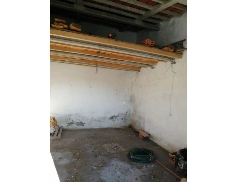 Moradia T3 para Venda em Beirã Foto 23