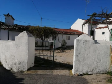 Moradia T3 para Venda em Beirã