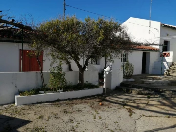 Moradia T3 para Venda em Beirã