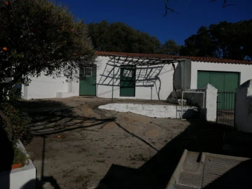 Moradia T3 para Venda em Beirã