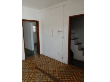 Moradia T3 para Venda em Beirã