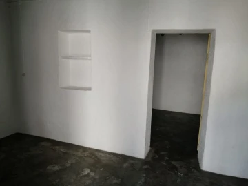 Moradia T3 para Venda em Beirã