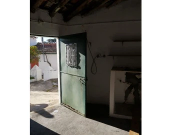 Moradia T3 para Venda em Beirã