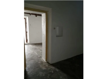 Moradia T3 para Venda em Beirã