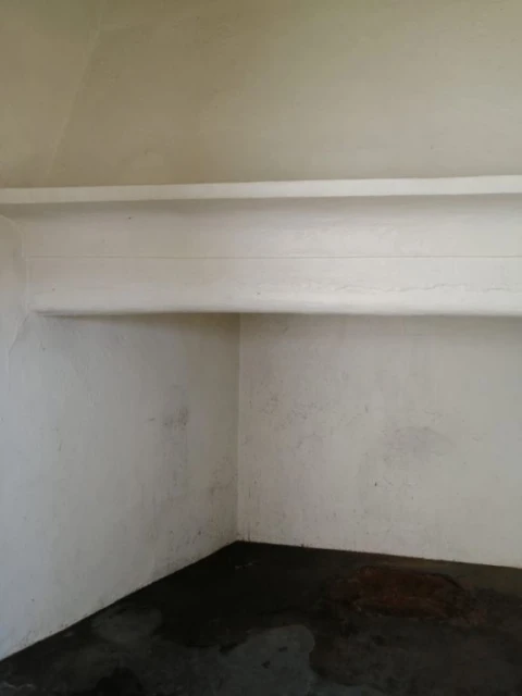 Moradia T3 para Venda em Beirã