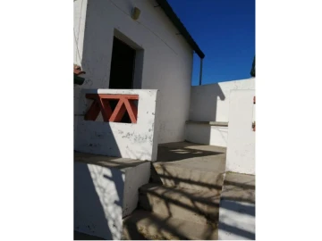 Moradia T3 para Venda em Beirã