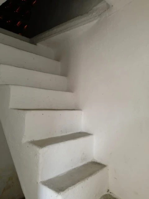 Moradia T3 para Venda em Beirã