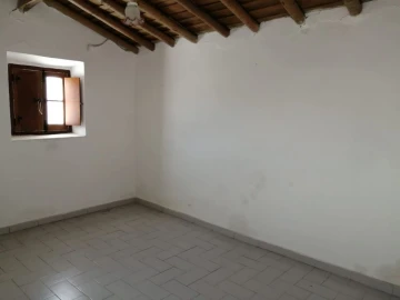 Moradia T3 para Venda em Beirã