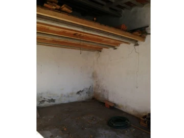 Moradia T3 para Venda em Beirã