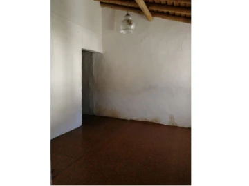 Moradia T3 para Venda em Beirã