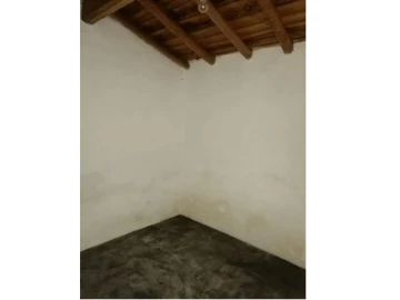 Moradia T3 para Venda em Beirã