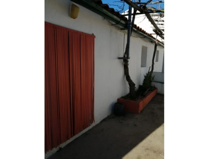 Moradia T3 para Venda em Beirã Foto 7