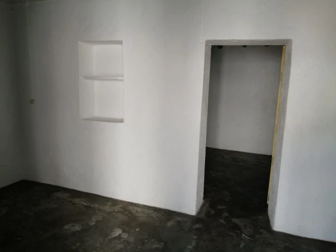 Moradia T3 para Venda em Beirã Foto 10