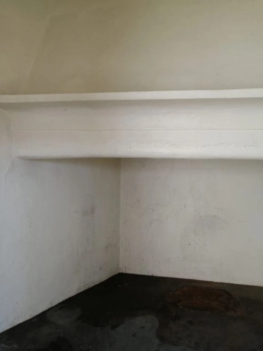 Moradia T3 para Venda em Beirã Foto 14