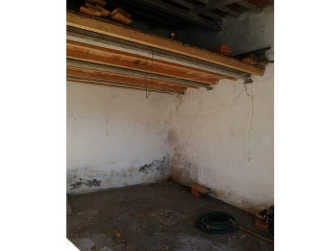 Moradia T3 para Venda em Beirã Foto 22