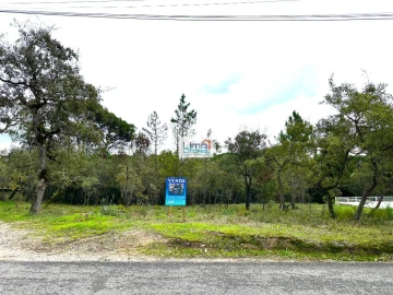 Terreno Misto para Venda em Caranguejeira