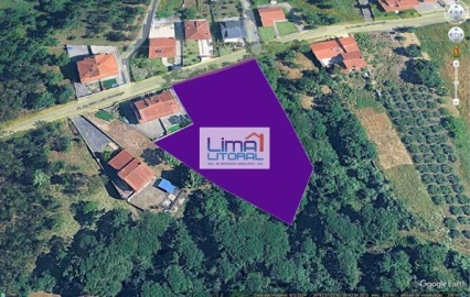 Terreno Misto para Venda em Caranguejeira