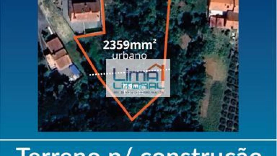 Terreno Misto para Venda em Caranguejeira