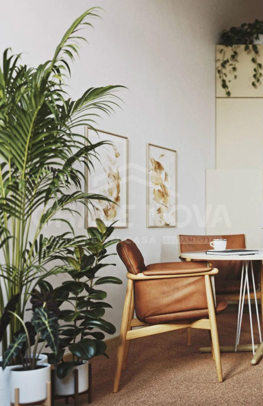 Apartamento T1 para Venda em Paranhos Foto 3