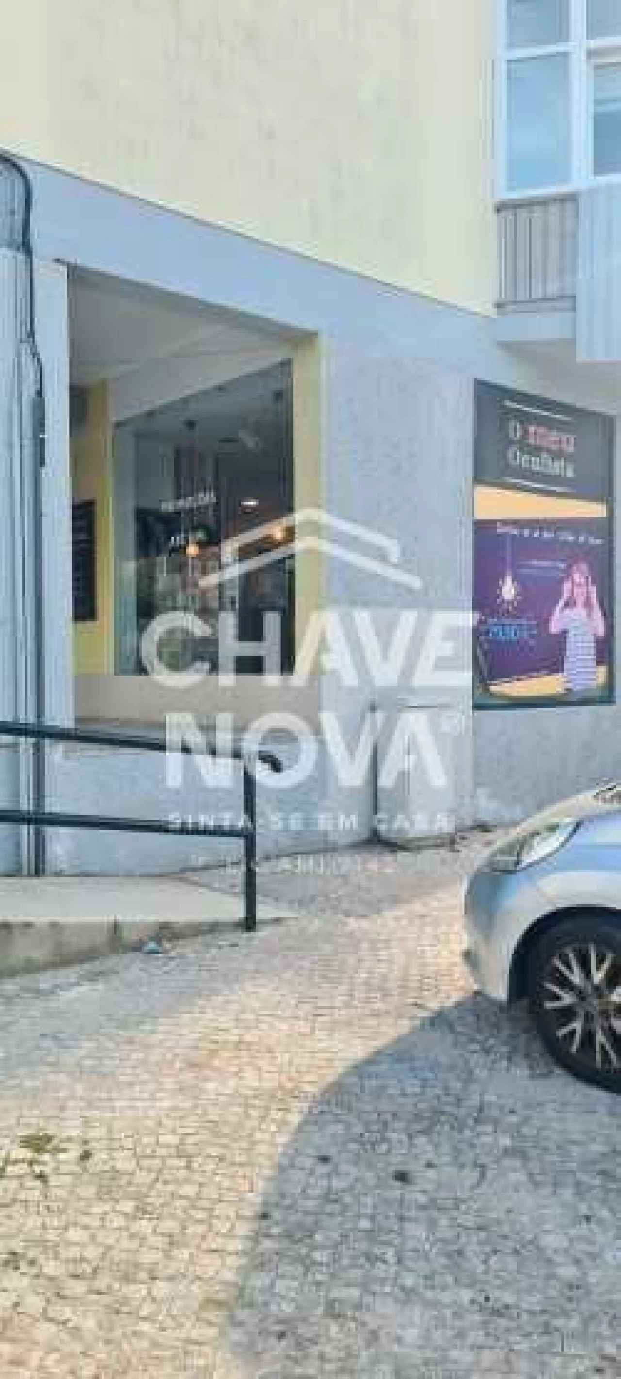 Loja para Venda em Olivais Foto 5