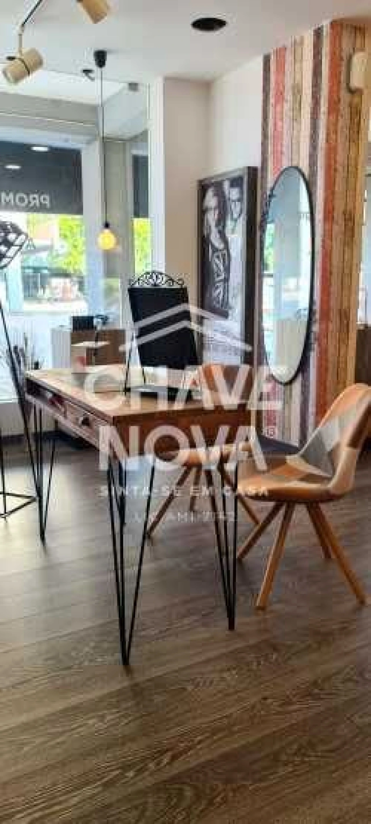 Loja para Venda em Olivais Foto 11