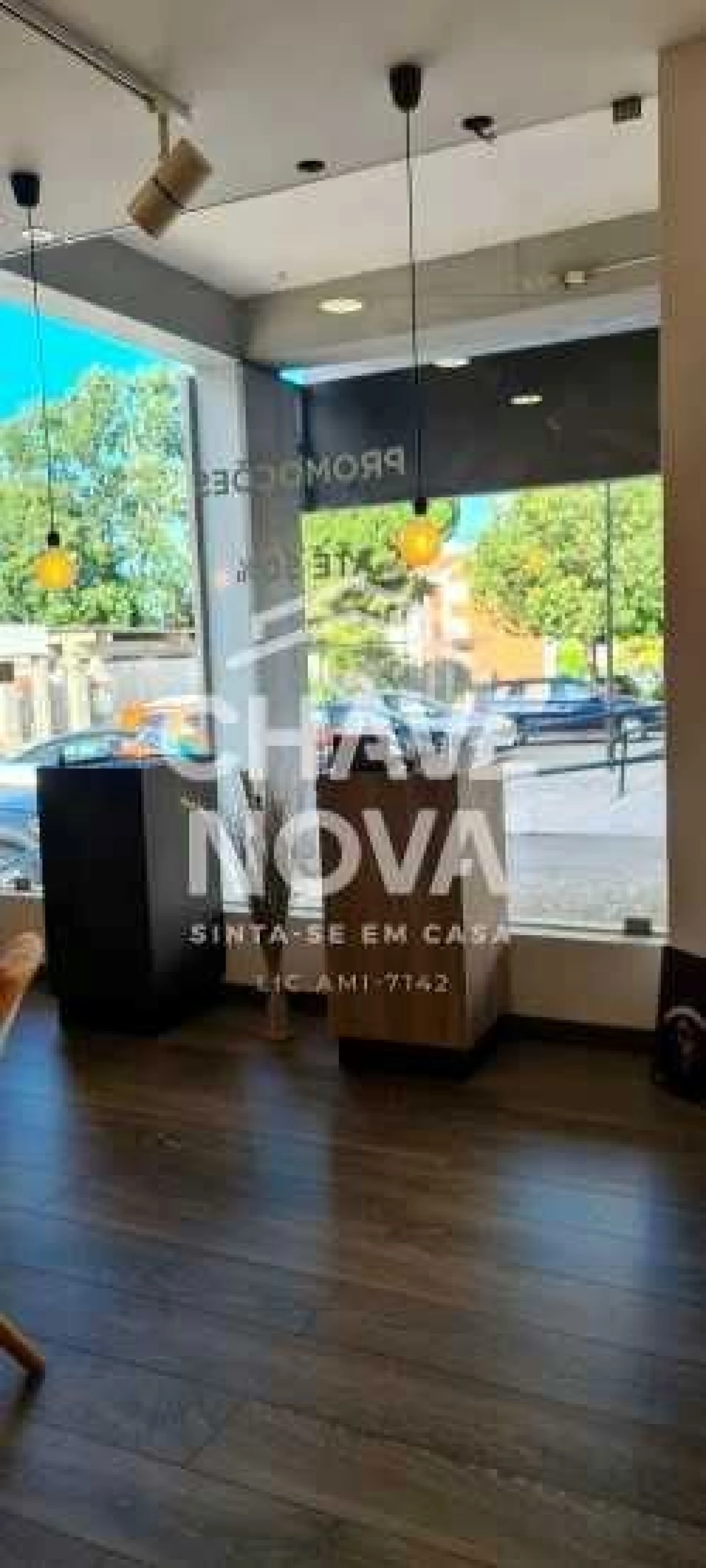 Loja para Venda em Olivais Foto 13