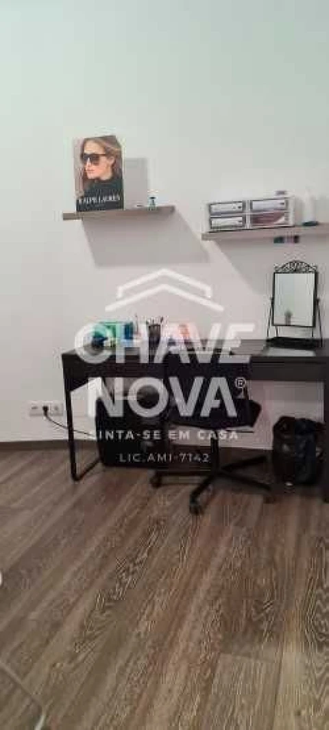 Loja para Venda em Olivais