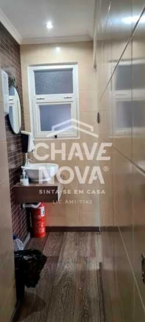 Loja para Venda em Olivais