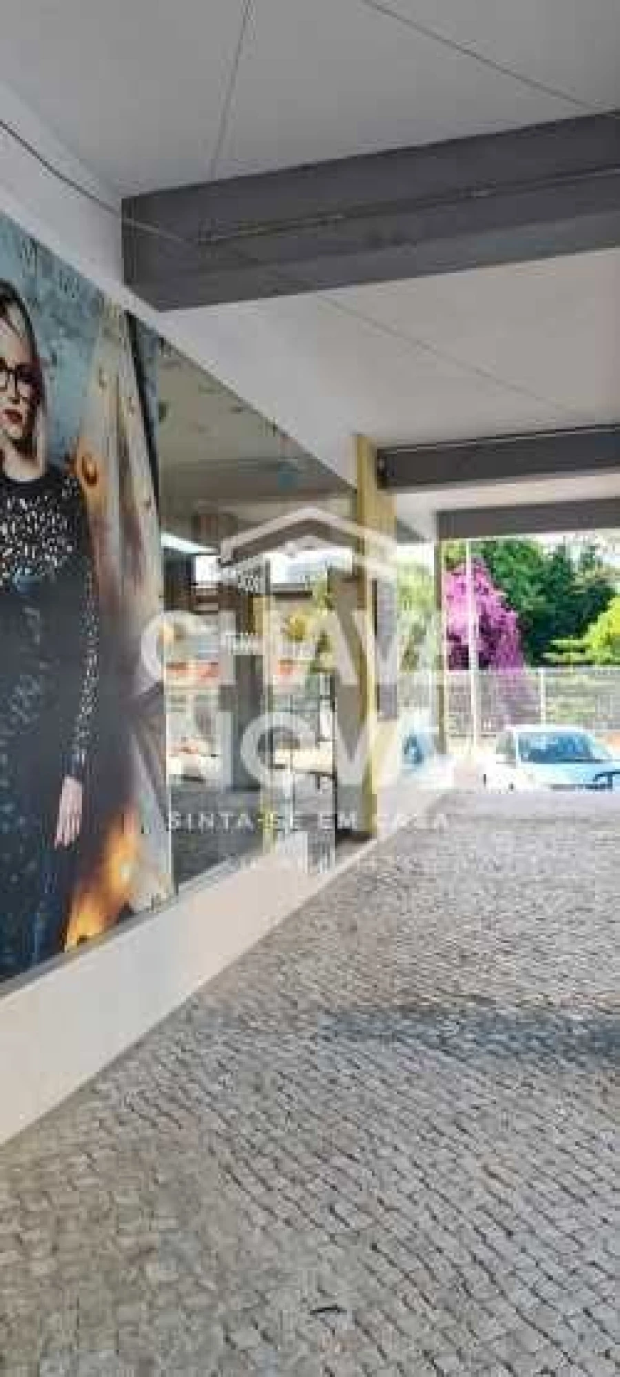 Loja para Venda em Olivais Foto 4