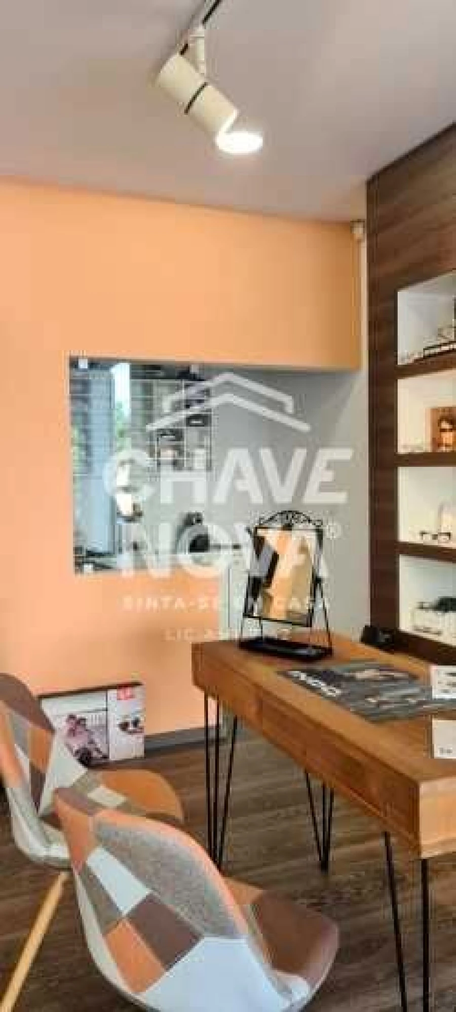 Loja para Venda em Olivais Foto 12