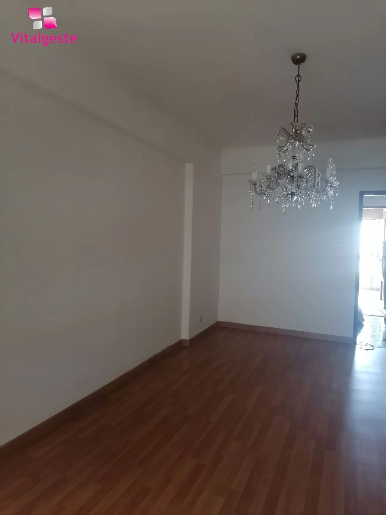 Apartamento T2 para Venda em Loures Foto 9