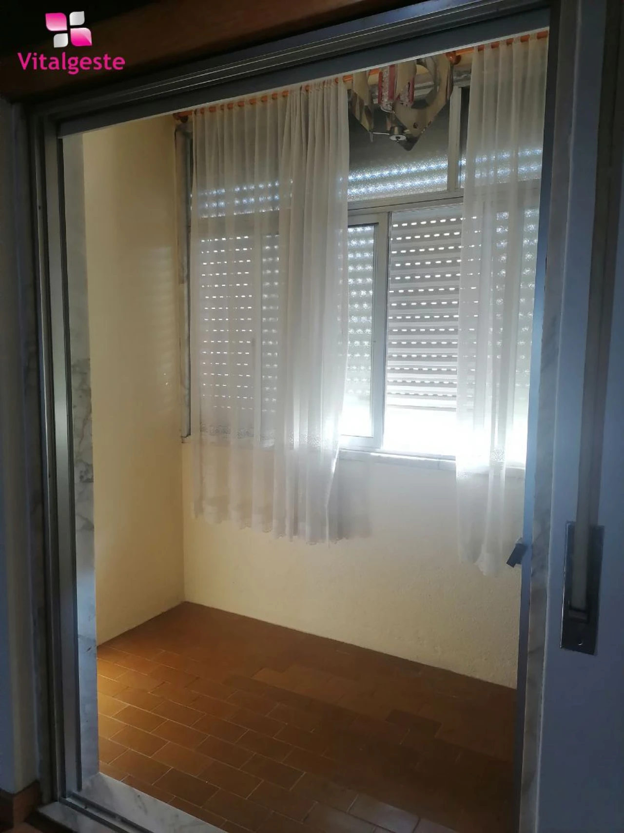 Apartamento T2 para Venda em Loures Foto 11