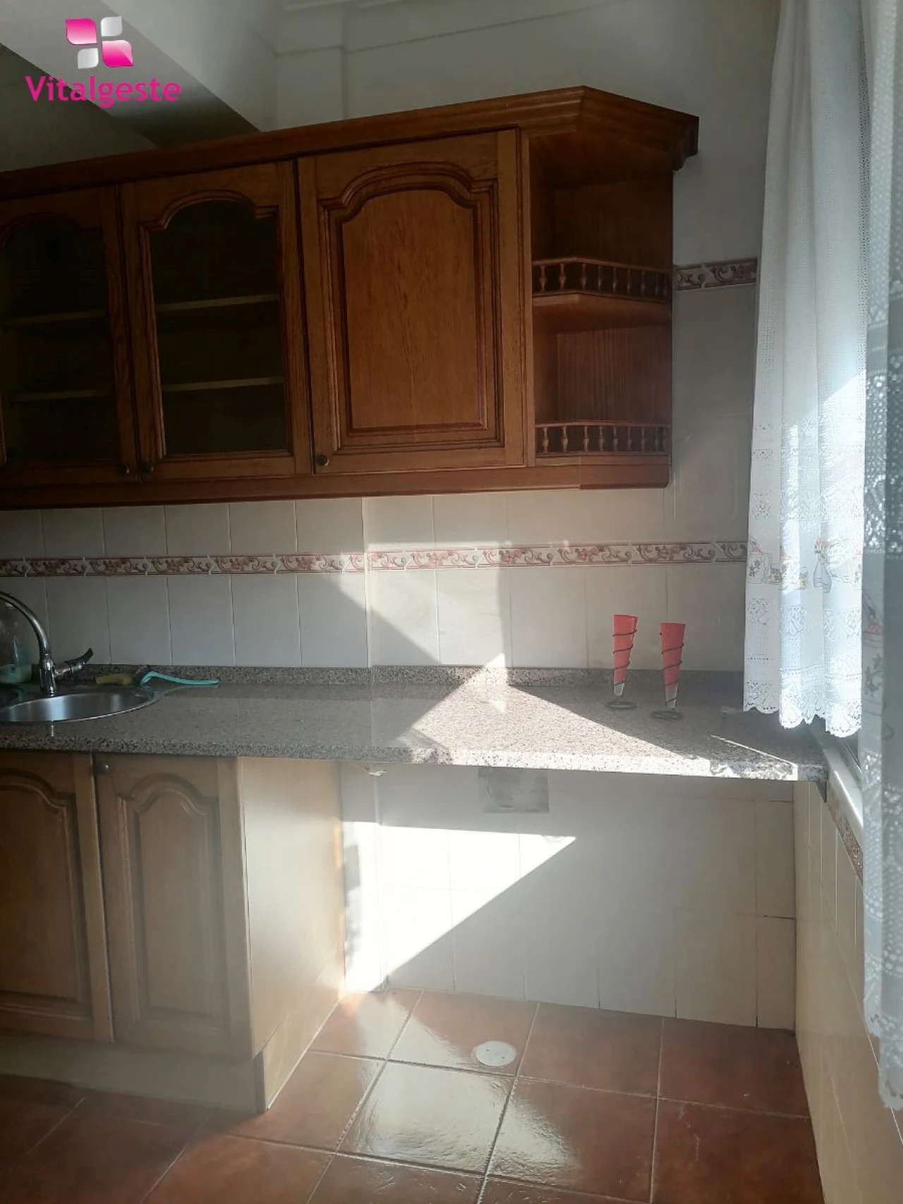 Apartamento T2 para Venda em Loures Foto 13