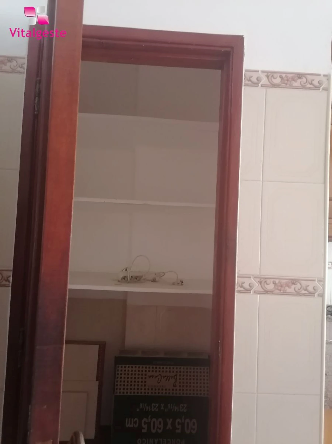 Apartamento T2 para Venda em Loures Foto 18