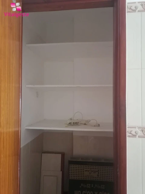 Apartamento T2 para Venda em Loures