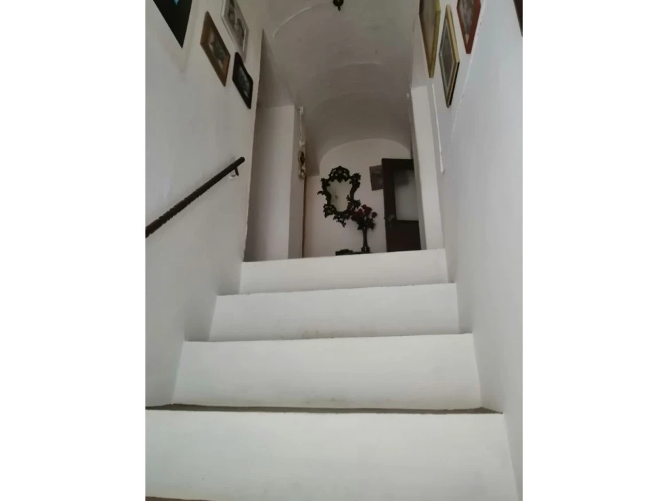 Moradia T4 para Venda em São Salvador da Aramenha Foto 6