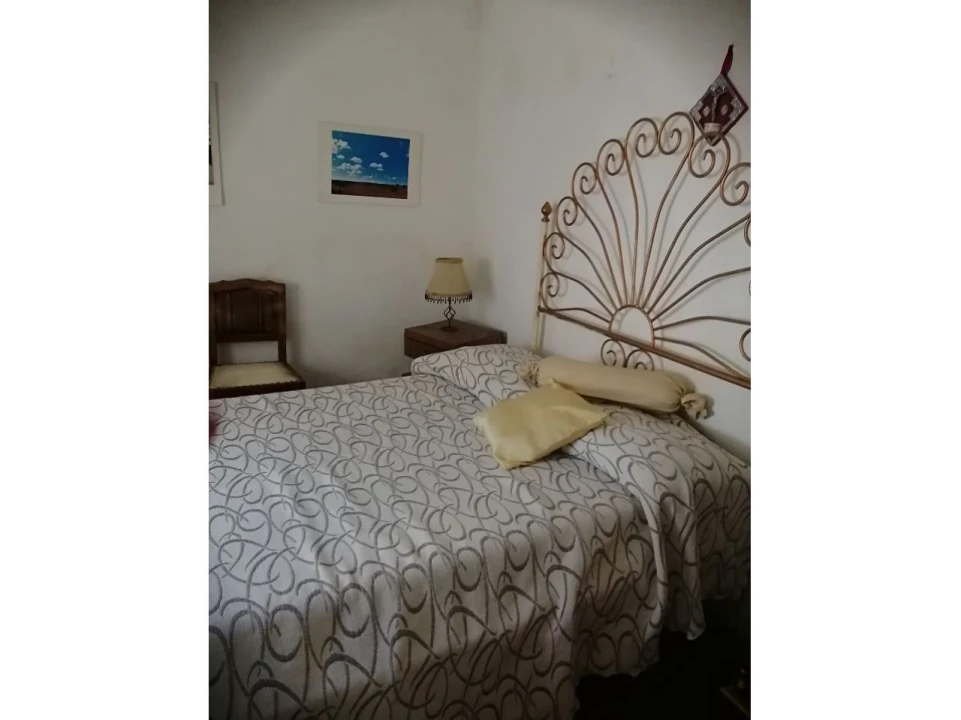 Moradia T4 para Venda em São Salvador da Aramenha Foto 26