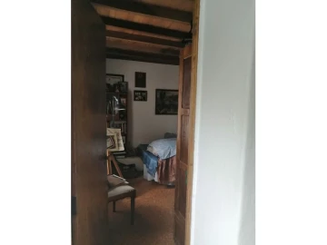 Moradia T4 para Venda em São Salvador da Aramenha