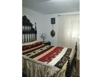 Moradia T4 para Venda em São Salvador da Aramenha